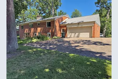 5022 Lawndale Street NW, Canton, OH 44708 - Photo 4