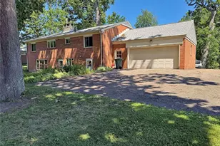 5022 Lawndale St NW, Canton, OH 44708 - Photo 4