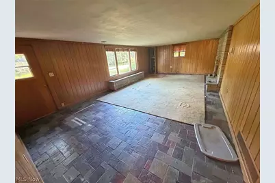 5022 Lawndale Street NW, Canton, OH 44708 - Photo 16