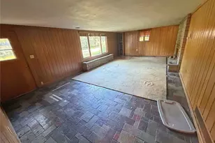 5022 Lawndale St NW, Canton, OH 44708 - Photo 16