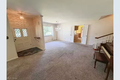 5022 Lawndale Street NW, Canton, OH 44708 - Photo 6