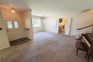 5022 Lawndale St NW, Canton, OH 44708 - Photo 6