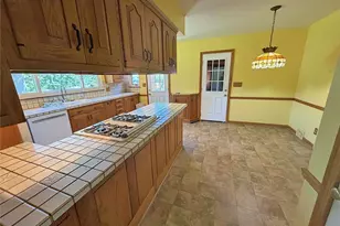 5022 Lawndale St NW, Canton, OH 44708 - Photo 10