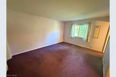 5022 Lawndale Street NW, Canton, OH 44708 - Photo 12