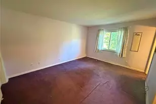5022 Lawndale St NW, Canton, OH 44708 - Photo 12