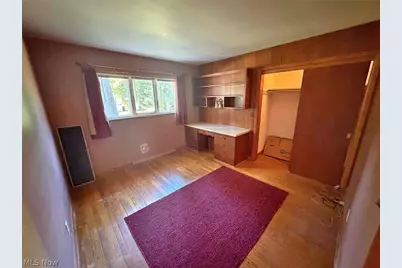 5022 Lawndale Street NW, Canton, OH 44708 - Photo 14