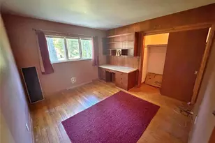 5022 Lawndale St NW, Canton, OH 44708 - Photo 14