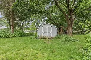 5260 Huckleberry St NW, North Canton, OH 44720 - Photo 20