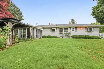 5260 Huckleberry Street NW, North Canton, OH 44720 - Photo 2