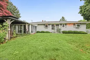 5260 Huckleberry St NW, North Canton, OH 44720 - Photo 2