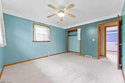 5260 Huckleberry Street NW, North Canton, OH 44720 - Photo 16