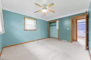 5260 Huckleberry St NW, North Canton, OH 44720 - Photo 16