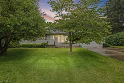 5260 Huckleberry Street NW, North Canton, OH 44720 - Photo 28