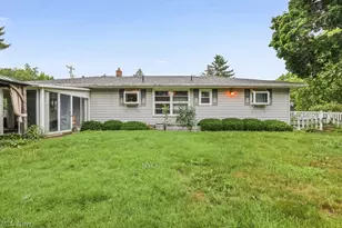5260 Huckleberry St NW, North Canton, OH 44720 - Photo 24