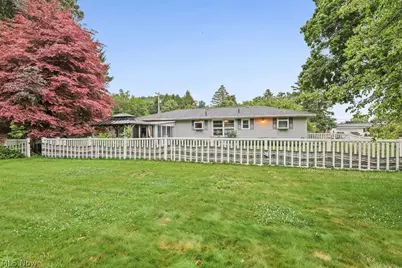 5260 Huckleberry Street NW, North Canton, OH 44720 - Photo 22