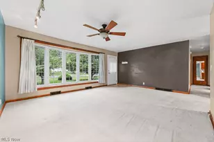 5260 Huckleberry St NW, North Canton, OH 44720 - Photo 10