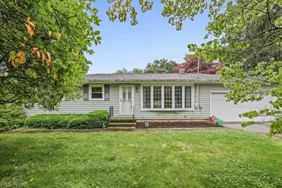 5260 Huckleberry Street NW, North Canton, OH 44720 - Photo 26