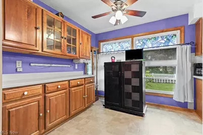 5260 Huckleberry Street NW, North Canton, OH 44720 - Photo 4