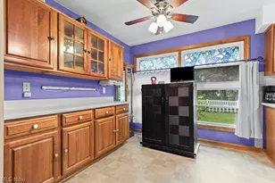 5260 Huckleberry St NW, North Canton, OH 44720 - Photo 4
