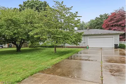 5260 Huckleberry Street NW, North Canton, OH 44720 - Photo 30