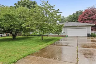 5260 Huckleberry St NW, North Canton, OH 44720 - Photo 30