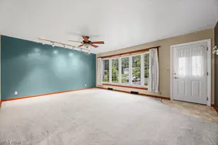 5260 Huckleberry St NW, North Canton, OH 44720 - Photo 12