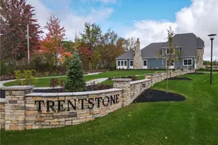 601 Trentstone Circle, Aurora, OH 44202 - Photo 2