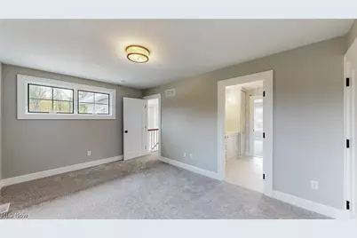 601 Trentstone Circle, Aurora, OH 44202 - Photo 38