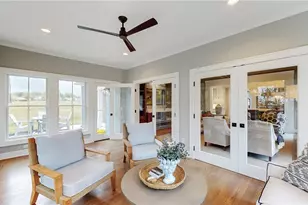 601 Trentstone Circle, Aurora, OH 44202 - Photo 22