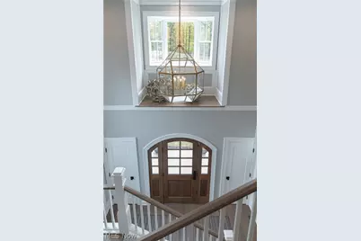 601 Trentstone Circle, Aurora, OH 44202 - Photo 10
