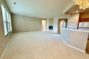 9482 Redington Dr, North Ridgeville, OH 44039 - Photo 4
