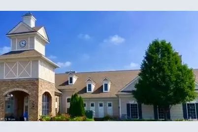 9482 Redington Drive, North Ridgeville, OH 44039 - Photo 14