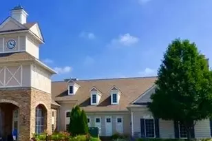 9482 Redington Dr, North Ridgeville, OH 44039 - Photo 14