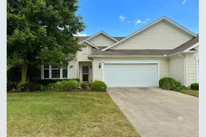 9482 Redington Drive, North Ridgeville, OH 44039 - Photo 1