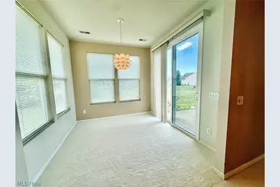 9482 Redington Drive, North Ridgeville, OH 44039 - Photo 10
