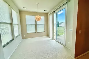 9482 Redington Dr, North Ridgeville, OH 44039 - Photo 10