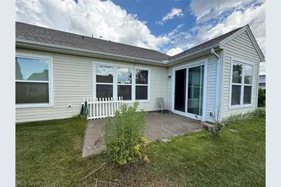9482 Redington Drive, North Ridgeville, OH 44039 - Photo 2