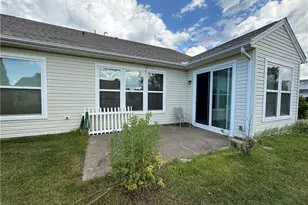 9482 Redington Dr, North Ridgeville, OH 44039 - Photo 2