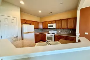 9482 Redington Dr, North Ridgeville, OH 44039 - Photo 8