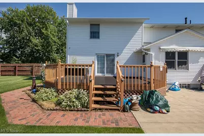7456 Hidden Glen Drive, Amherst, OH 44001 - Photo 36