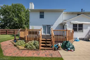 7456 Hidden Glen Dr, Amherst, OH 44001 - Photo 36