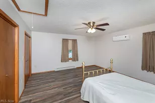 7456 Hidden Glen Dr, Amherst, OH 44001 - Photo 22