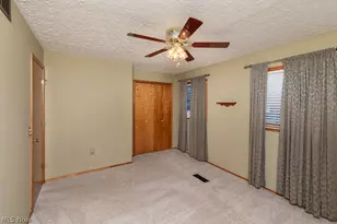 7456 Hidden Glen Dr, Amherst, OH 44001 - Photo 18