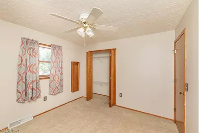 7456 Hidden Glen Drive, Amherst, OH 44001 - Photo 20