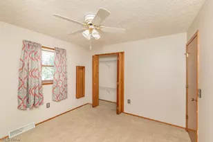 7456 Hidden Glen Dr, Amherst, OH 44001 - Photo 20