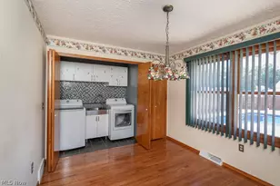 7456 Hidden Glen Dr, Amherst, OH 44001 - Photo 12
