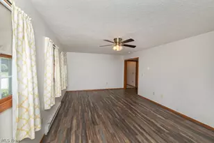 7456 Hidden Glen Dr, Amherst, OH 44001 - Photo 26