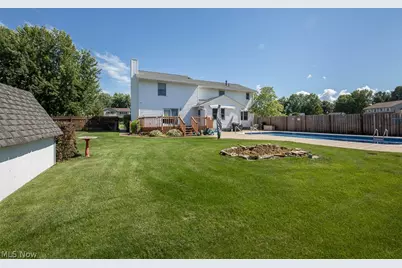 7456 Hidden Glen Drive, Amherst, OH 44001 - Photo 34