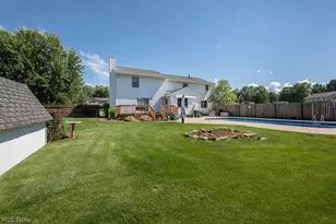 7456 Hidden Glen Dr, Amherst, OH 44001 - Photo 34