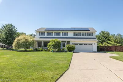 7456 Hidden Glen Drive, Amherst, OH 44001 - Photo 38
